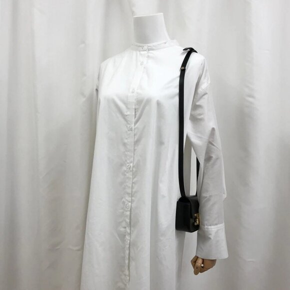 CELINE Triomphe Waist pouch - Picture 16 of 16